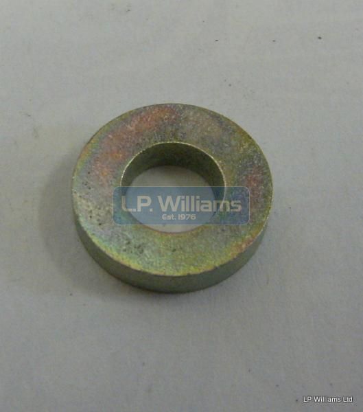 5/16 thick Washer for cylinder head bolts