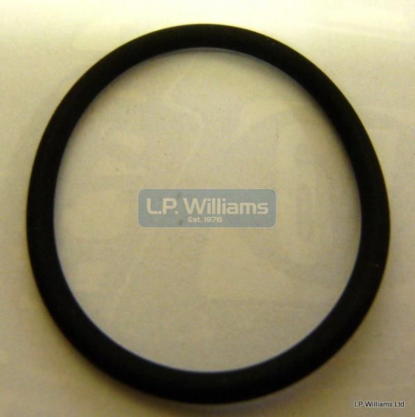 O ring  If for a carb intake flange use AMA-622/101
