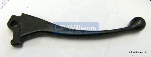 Front Brake lever Harris Bonneville (Magura)