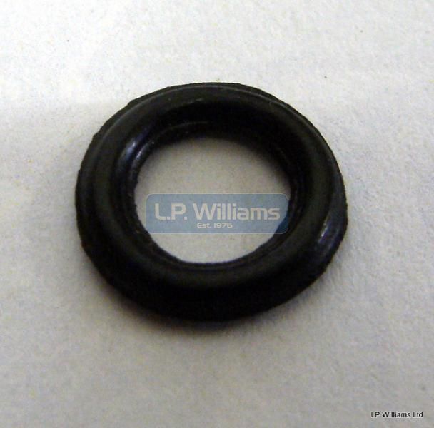 O ring