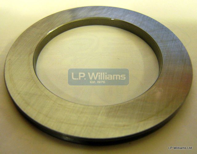 T150 T160 A75 Thrust washer outer triple