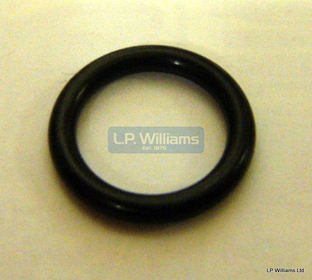 O ring T160 T150