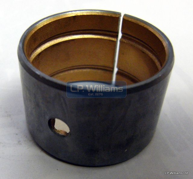 Swinging arm bush T120 T140 OIF models