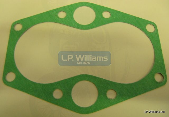 Cylinder base gasket 350 and 500