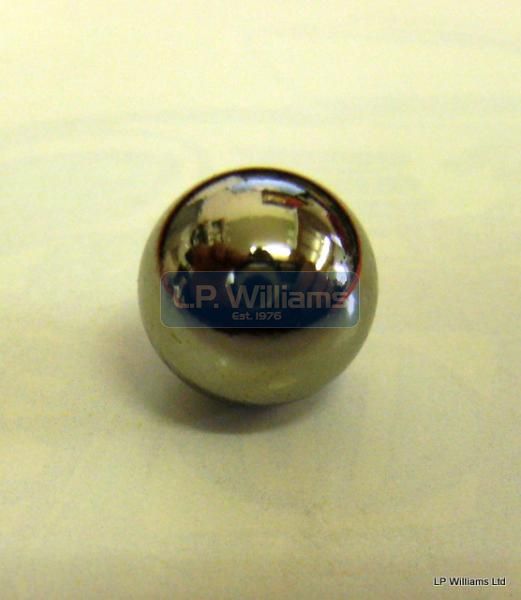3/8  ball bearing