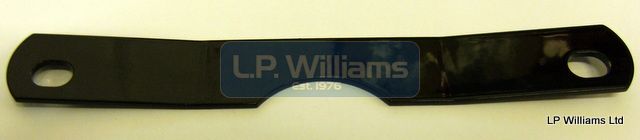 UK Tank strap