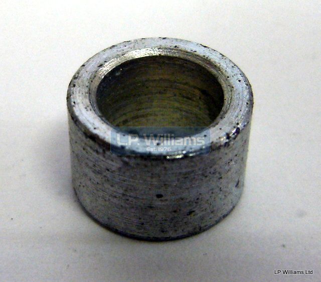 Bush  for Clutch Lever T140E