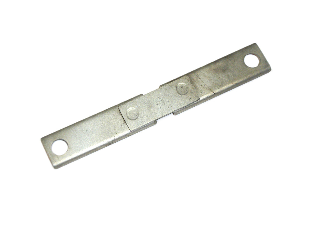 Cover return spring housing C range