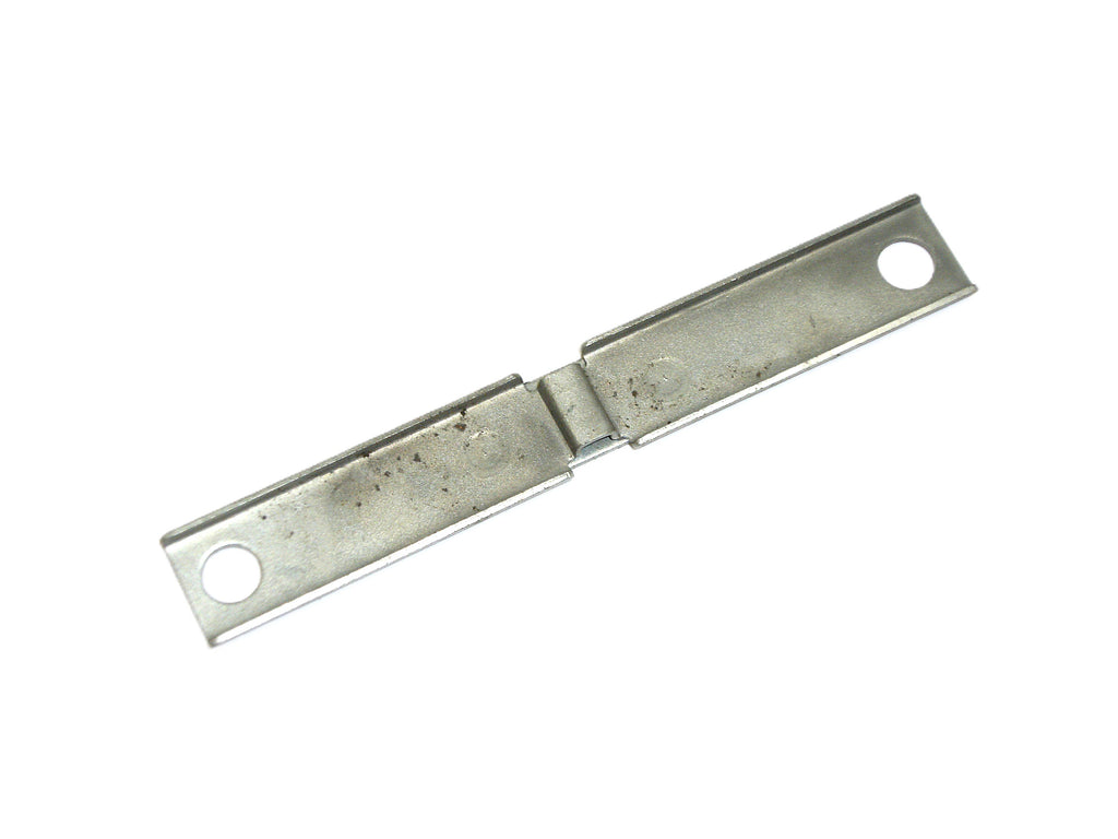 Cover return spring housing C range