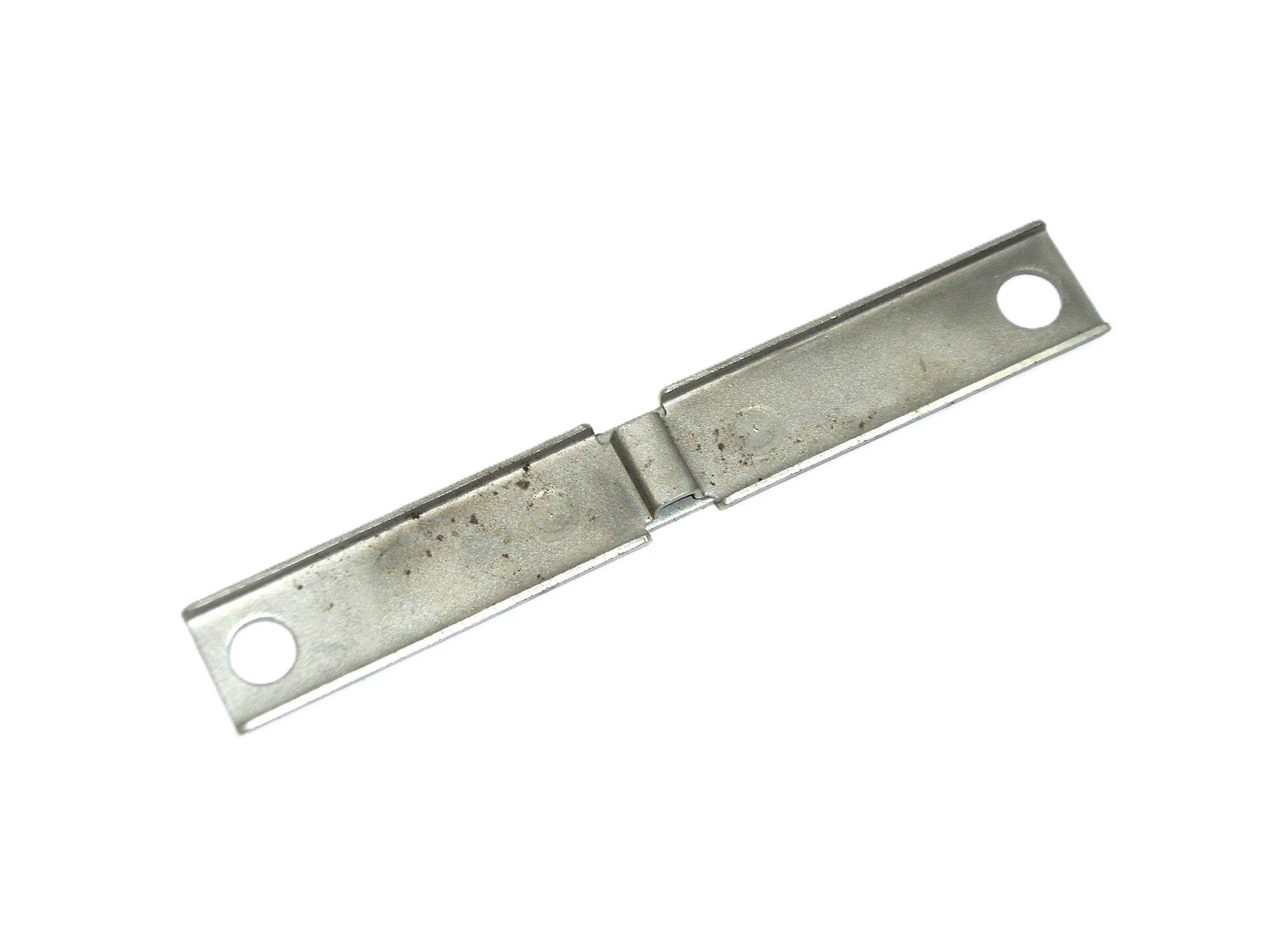 Cover return spring housing C range