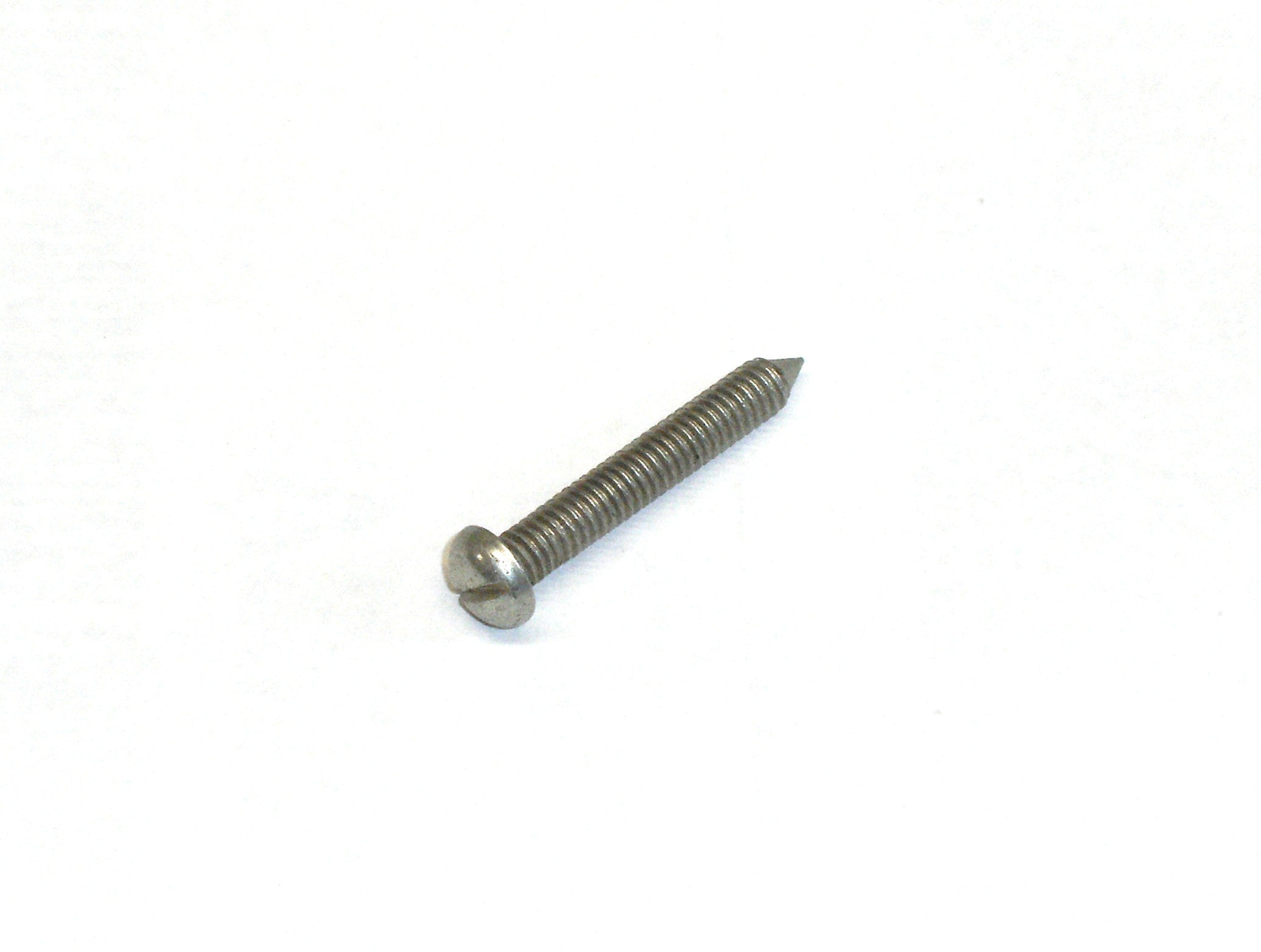Timing pointer screw triples T150 T160 A75