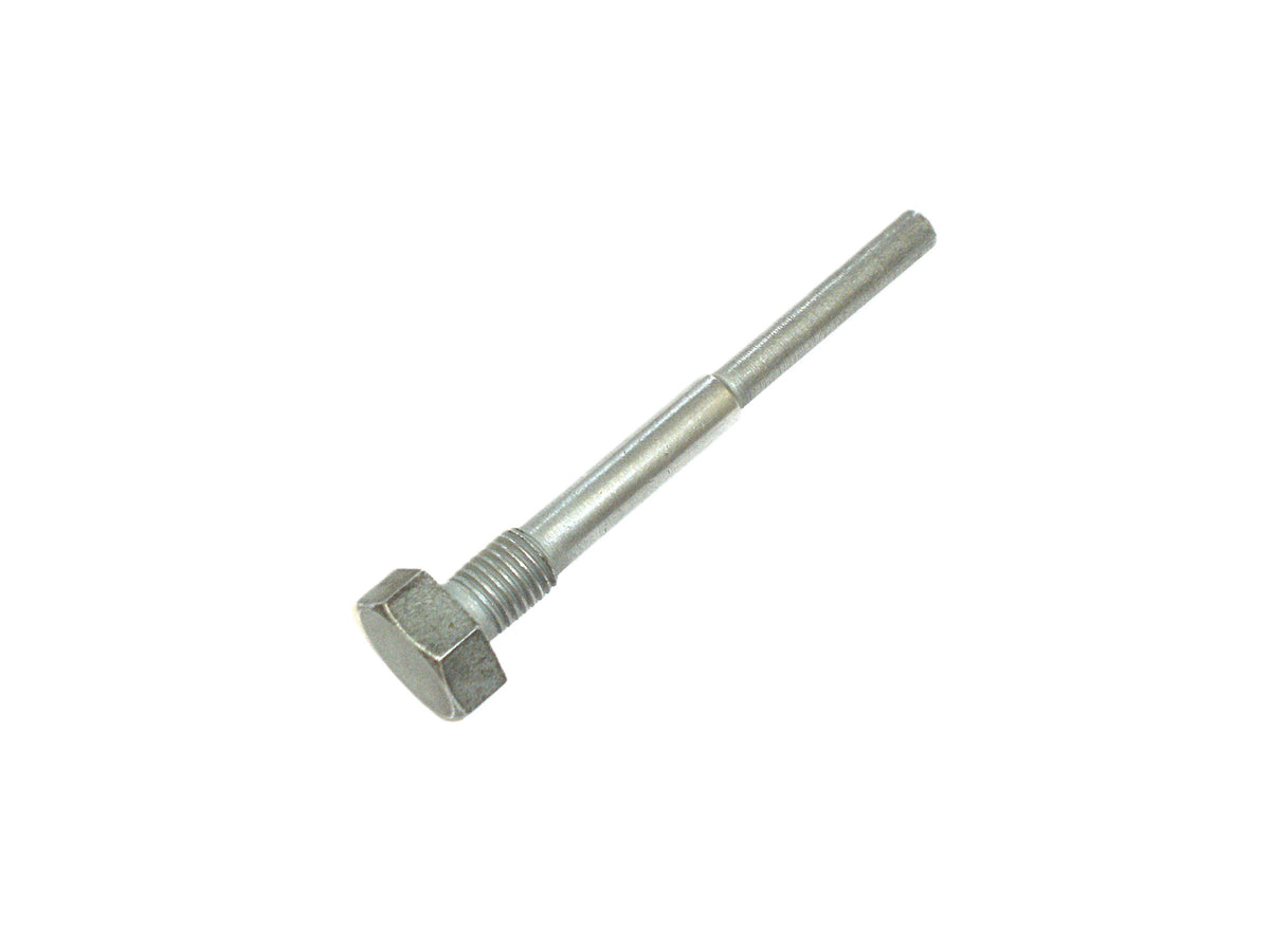 Advance and retard extractor tool  5/16 UNF thread