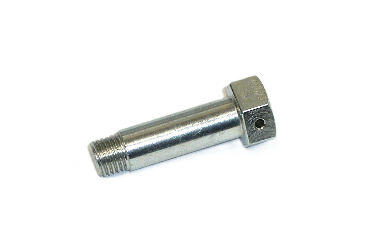Rear tank fixing bolt 5/16 CEI
