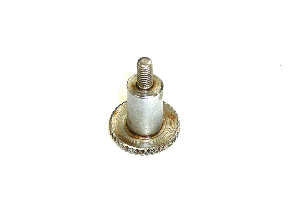 Seat Knob for early square type plunger