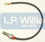 Brake light banjo bolt UNF (use 99-0643A rubber boot if required) Supplied with two copper washers