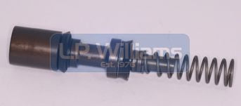 Rear Master Cylinder repair kit 16mm