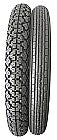 Servis classic tyres 19" (pair) *SPECIAL OFFER*