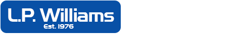 Triumph Spares