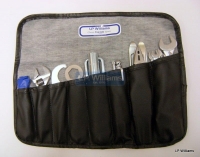 Triumph Imperial tool kit