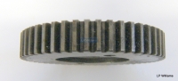 Camshaft pinion T150 T160 A75 X75 Triple only NOS