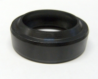 T120/T140/T150/T160 Fork oil Seal