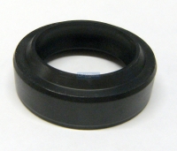 T120/T140/T150/T160 Fork oil Seal