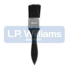 Paintbrush 1 1/2"