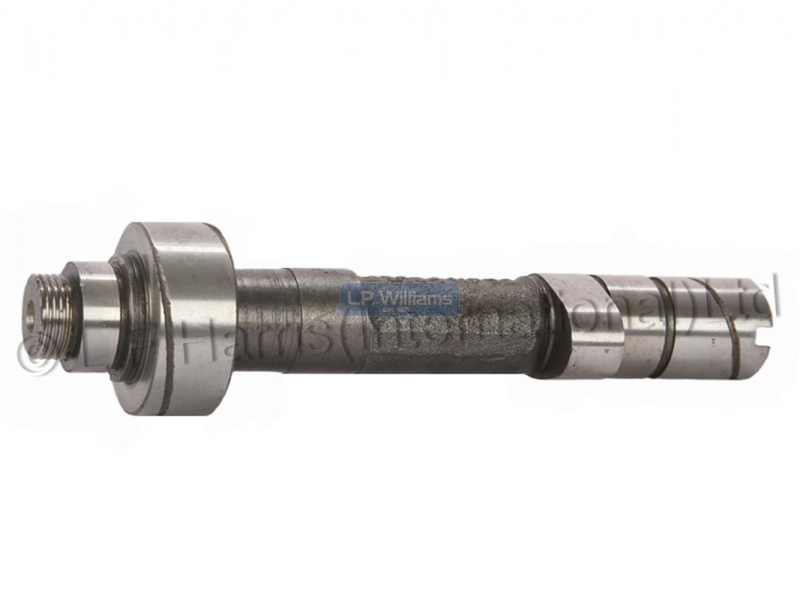 T100A 3TA 5TA Exh camshaft